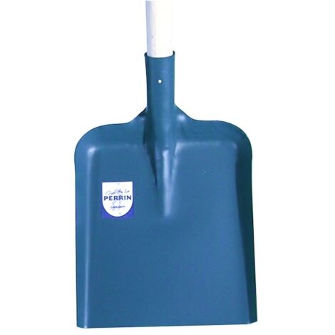 OUTILS PERRIN Pelle bordelaise de 21 sans manche