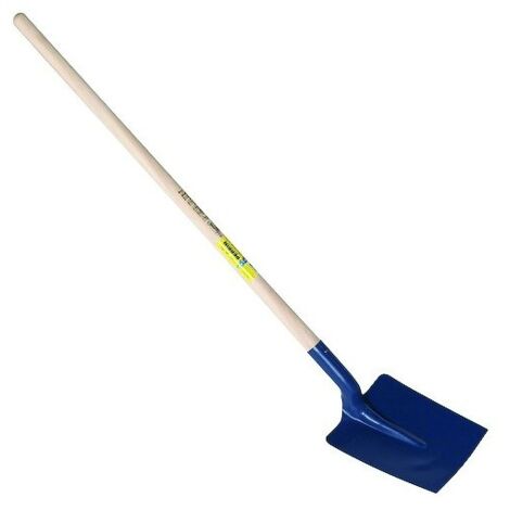 OUTILS PERRIN Pelle St Etienne CDC 25 manche 1,10 m PEFC 70 %