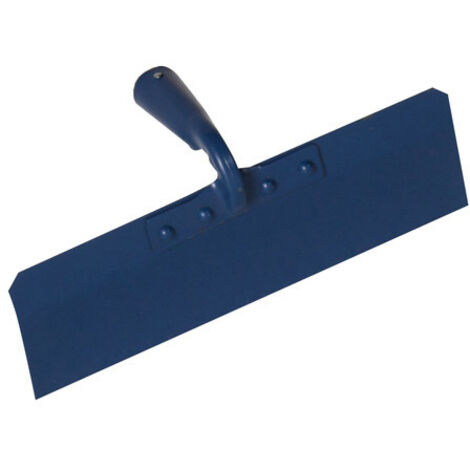 OUTILS PERRIN Racloir de cantonnier 30 sans manche