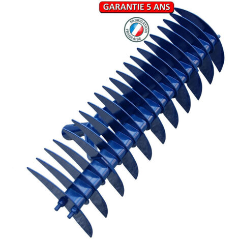 OUTILS PERRIN Scarificateur sans manche