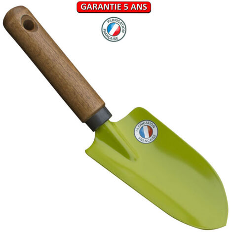 OUTILS PERRIN Transplantoir