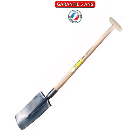 OUTILS PERRIN Trois Porte-Outils ( 1 X 30/40 mm, 2 X 20/30 mm) sur rail - 500 mm