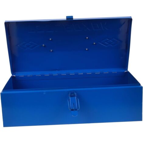 Outils Petite Mallette De Rangement Bote De Stockage avec