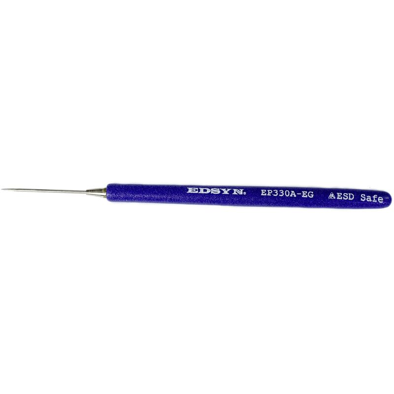 Edsyn - Outils pour circuits imprimés EP330A-EG Q113792