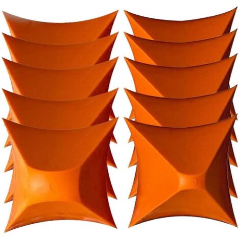 Outils pour joints en silicone, applicateur de silicone, outils de scellement efficaces --