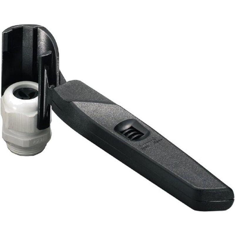 Adnauto - Outils compatible avec presse-etoupes 2436 mm