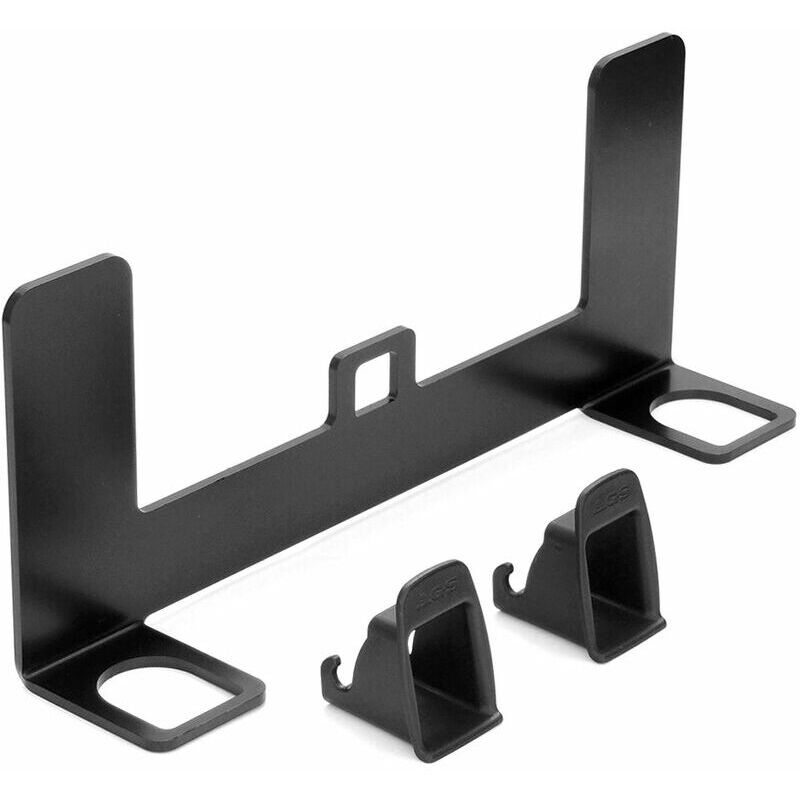 Start - Outils Support universel isofix pour voitures