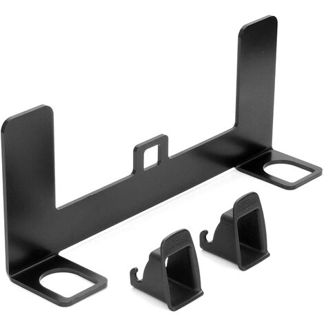 Outils Support universel ISOFIX pour voitures
