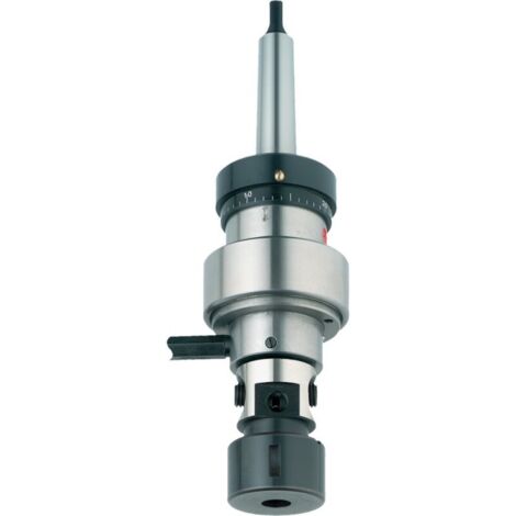 Outils taraud GAN16 MK2 M6-M16 Fahrion