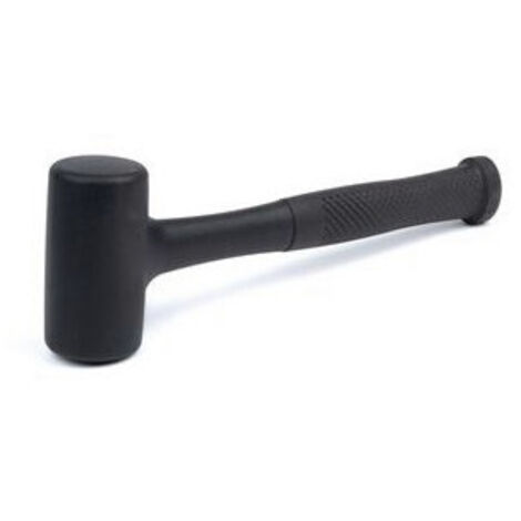 Outils TOOL RING-HAMMER 1,015kg SNR
