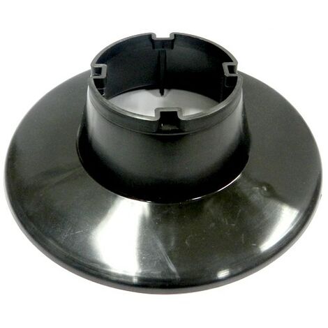 Outils Wolf – Disque de liaison pour lame tondeuse – Compatible modèles Wolf PAT PATS PBT PCT – Pièce d'origine pour fonctionnement optimal