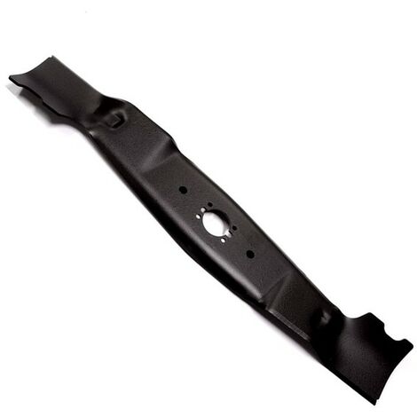 Outils Wolf – Lame de tondeuse 53 cm – MZ53 – Compatible RM53B, RM53H, M53I, M53B – Performance optimale pour entretien jardin - MZ53E
