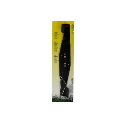 Outils Wolf – NH32 – Lame 32 cm pour tondeuse – Compatible P32A9 et P32E9 – Coupe précise et efficace – Type origine