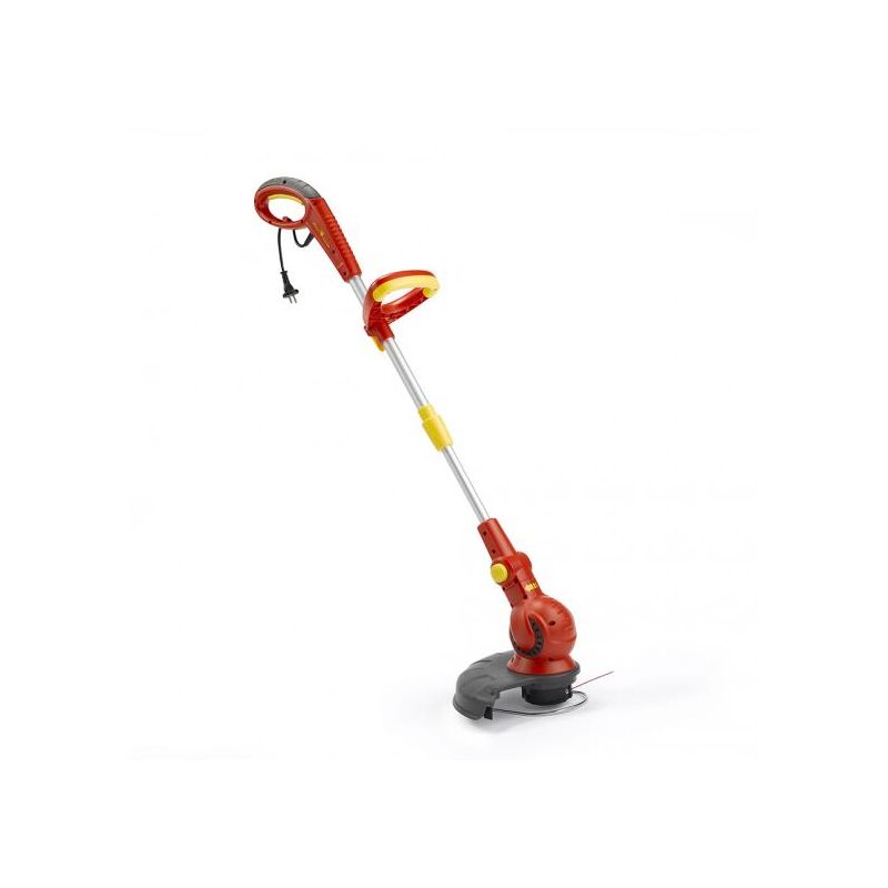 Outils Wolf - Taille Herbe - Coupe Bordure à Fil 30Cm OT950