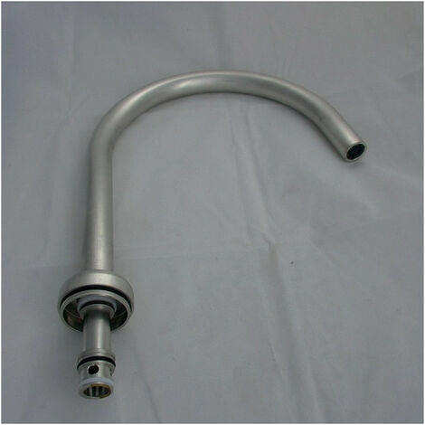 OUTLET 7304196-00 KLUDI