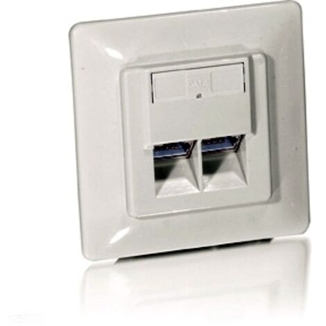 OUTLET BOX SURFACE OR