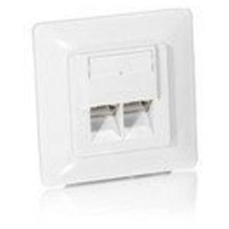 OUTLET BOX SURFACE OR
