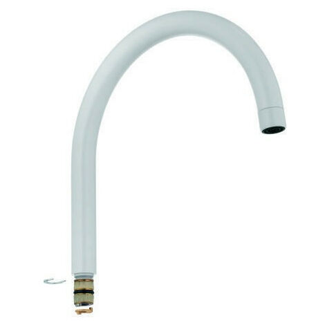 Outlet GROHE 13043 moon white