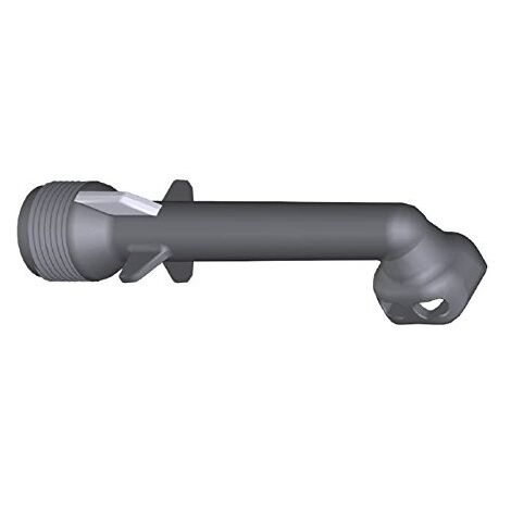 Outlet Karcher ad alta pressione Karcher 40639140