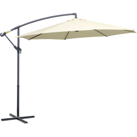 where to buy a parasol umbrella