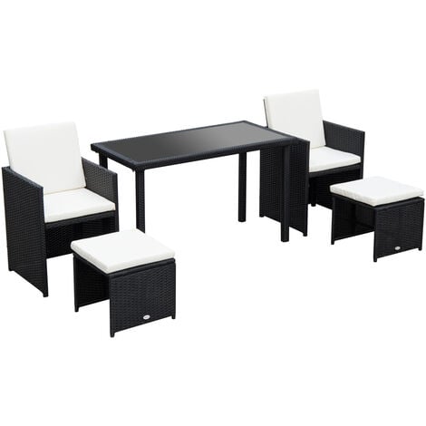 Mosaic table and chairs aldi hot sale