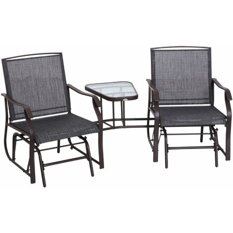 Best Garden Rocking Chair - Swivel Rocker Patio Chair Replacement Parts Best Garden Rocking Chair - Swivel Rocker Patio Chair Replacement Parts