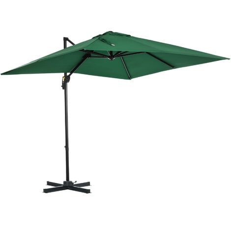 where to buy a parasol umbrella