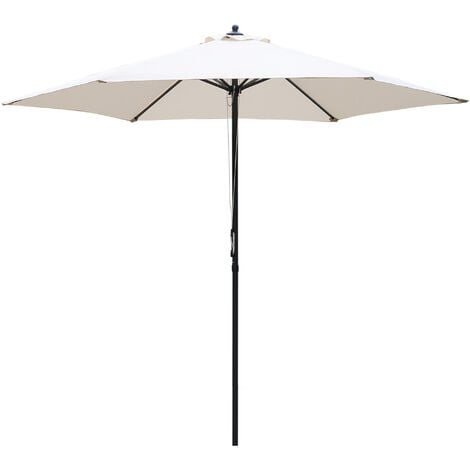 uv patio umbrella