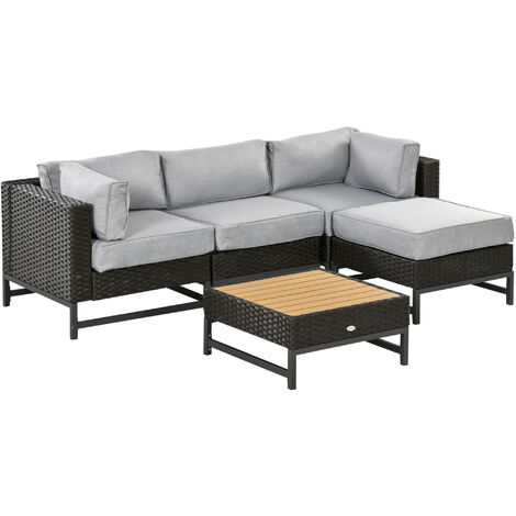 Patio sectional on sale near me