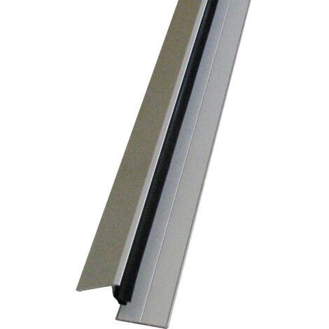 Outsunny Serre de Jardin Tunnel Surface Sol 10 m² 5L x 2l x 2.05H m châssis Tubulaire renforcé Porte zippée 8 fenêtres enroulables Vert