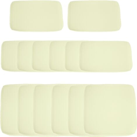 Garden Furniture Cushions - Rattan Garden Furniture Cushions Uk Garden Furniture Cushions - Rattan Garden Furniture Cushions Uk