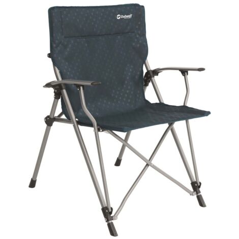 Camping chairs