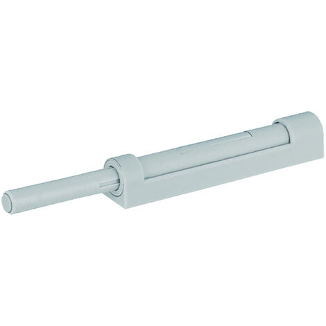 Ouverture De Porte Push To Open - 2 Pce - Vynex