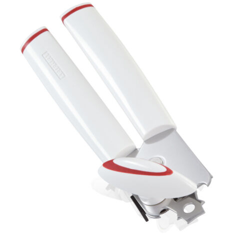 Ouvre-boîte Lifty ComfortLine