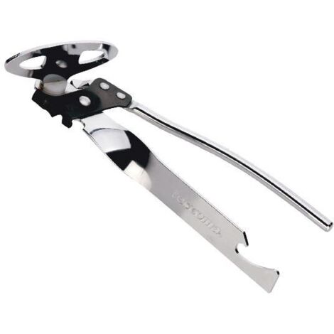 Ouvre-boîte Pinza Presto Tescoma 420256