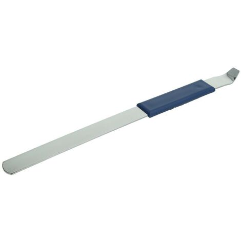 Ouvre-boîte pour pot de vernis 280 mm