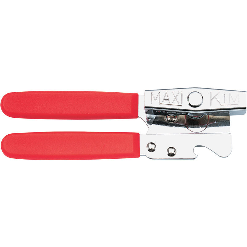 Nogent - Ouvre-boites maxi-kim