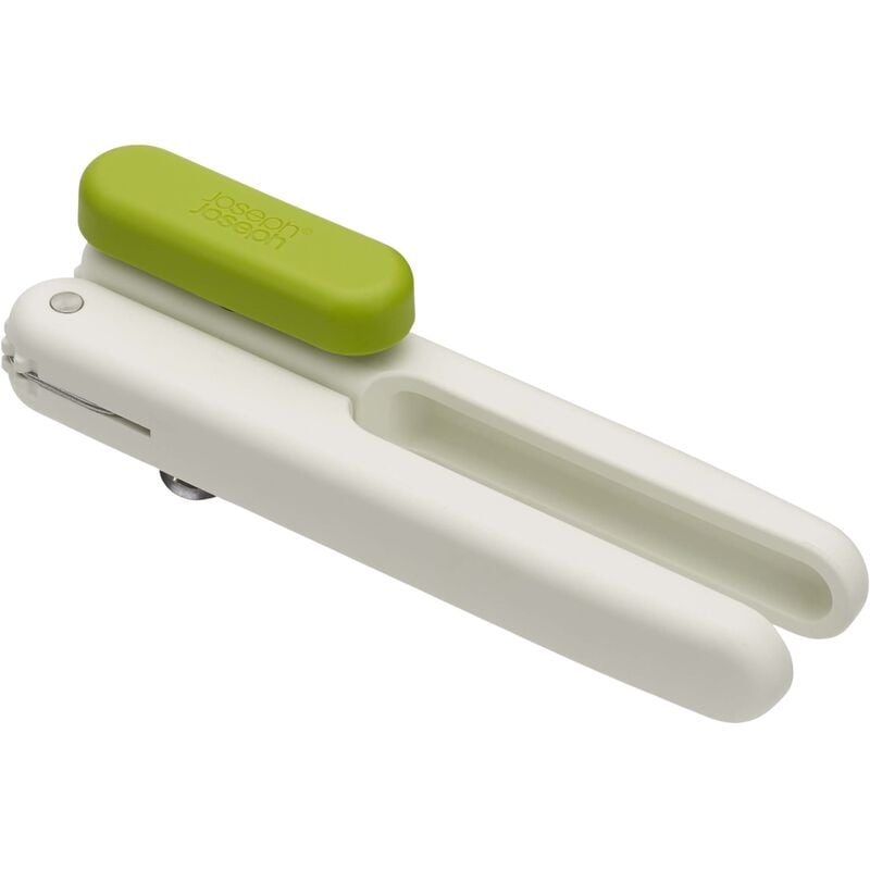 Ouvre-boîte 3 en 1 Pivot