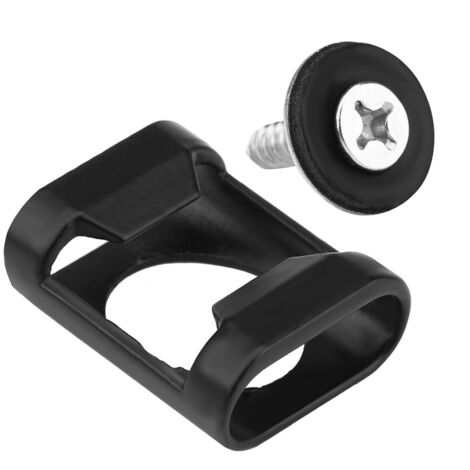 Ouvre-bouteille pour plaque d'immatriculation arrière, accessoire Jeep Wrangler JK JKU TJ