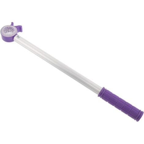 ouvre fentre Ple Pousse tire Antidrapant pour Fentres de