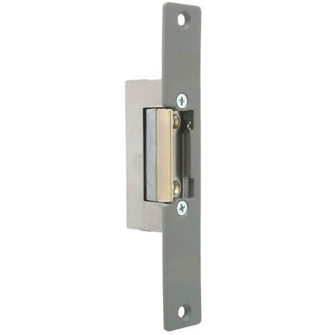 Ouvre-porte 450N-S FERMAX 3071