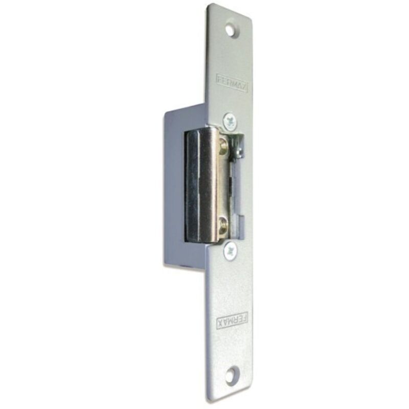 Ouvre-porte 540N-412-S max Fermax 30701
