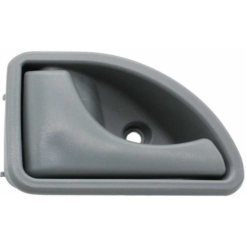 Ouvre-porte de poignée de porte à l'intérieur du remplacement avant droit pour renault twingo i 1 - la gauche Autres pièce de rechange pour voiture