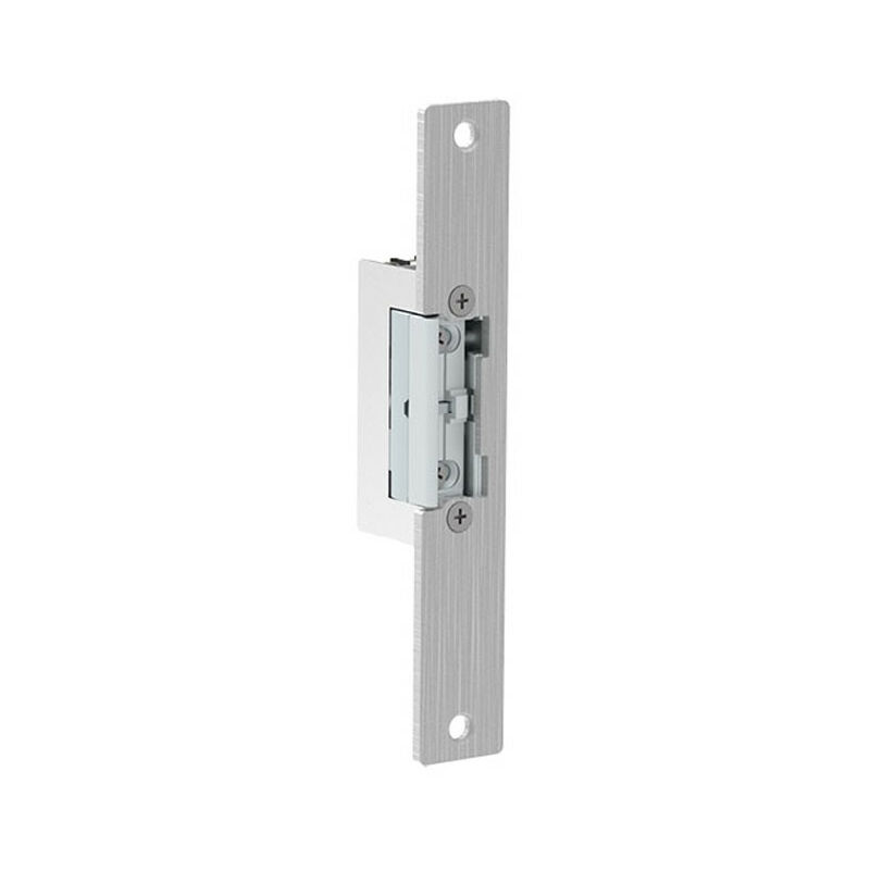 Ouvre-porte 54ABF/S S-5437-B210GA Dorcas