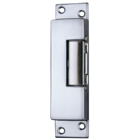 Ouvre-porte N-2001 CHROME FERMAX 2923