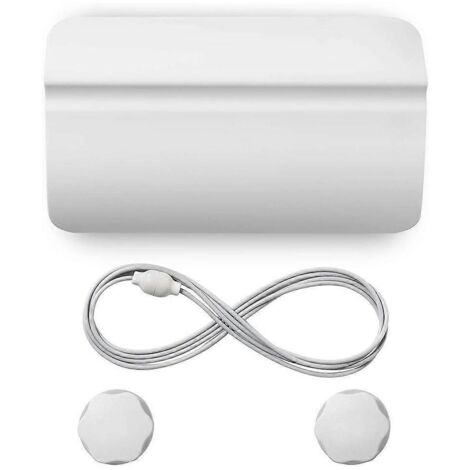 Ouvre-porte pour animaux de compagnie - Outil d'ouverture de porte sans perçage pour un entraînement à l'entrée contrôlée