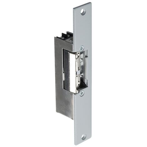 Ouvre-porte standard AdT avec levier de déverrouillage 0E5620 Tegui