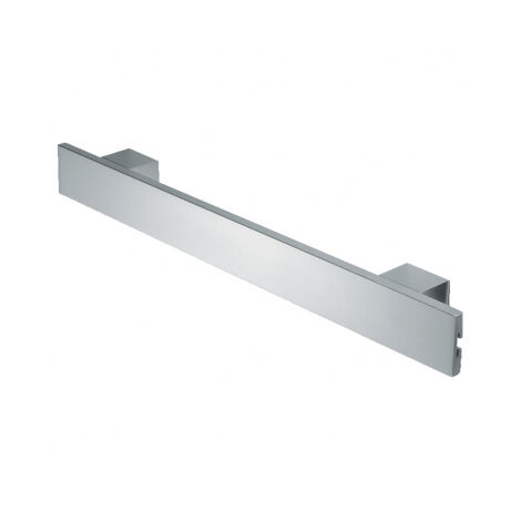 Ouvre&Déco – Poignée de porte et tiroir de meuble design en aluminium anodisé entraxe réglable 25-255 mm, SPOOL