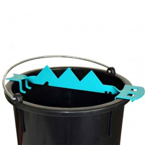 Ouvreur de sac COLLOMIX Sharky 19190 NEUF