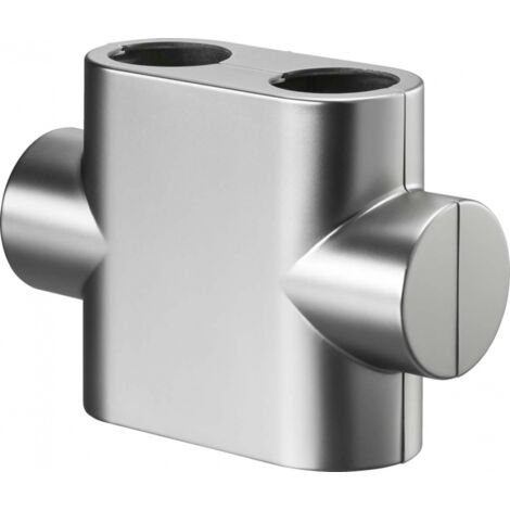 OV F Multiblock T Multifit Curfle Chrome